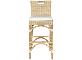 Samaria Bar Stool Natural Product_Grid_Image