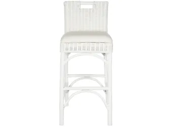 Samaria Bar Stool White Product_Grid_Image