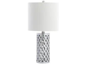 Alfio Table Lamp  Product_Grid_Image