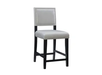 Brook Counter Stool Gray Product_Grid_Image