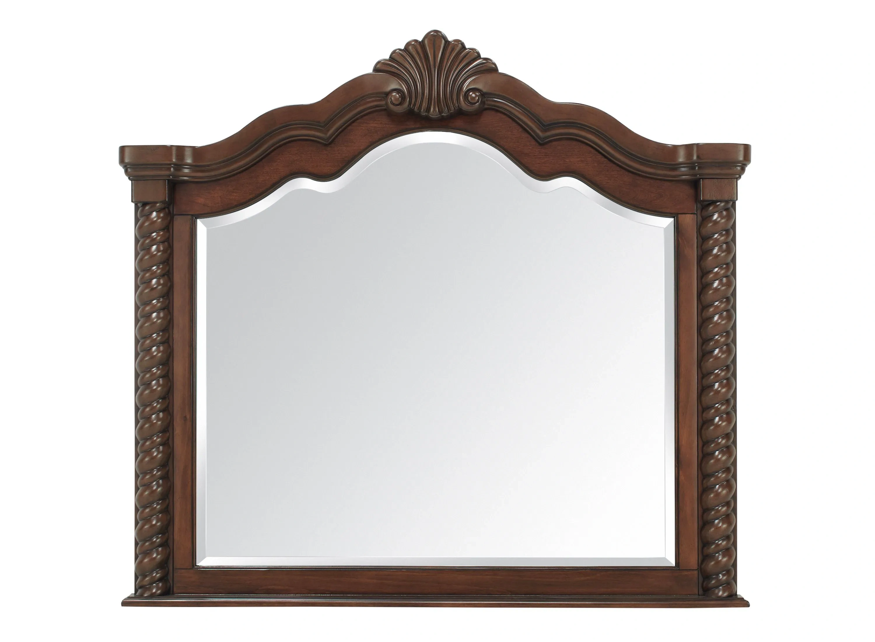 Chesapeake Mirror | Raymour & Flanigan