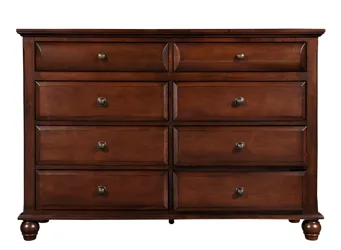 Auberge Dresser