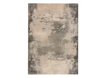 Genesis Area Rug