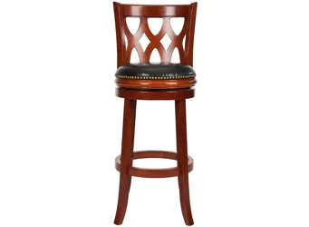 Santuck Bar Stool  Product_Grid_Image