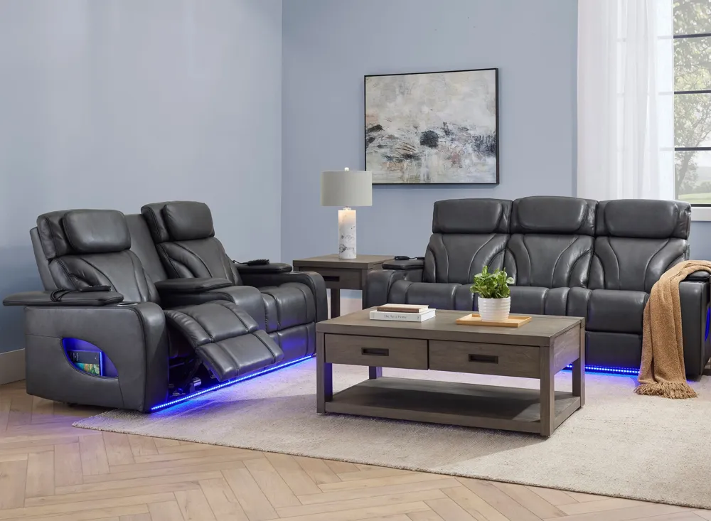 RF14_290221933_3000?io=