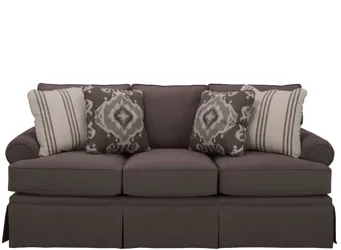 Medalia Queen Sleeper Sofa  Product_Grid_Image
