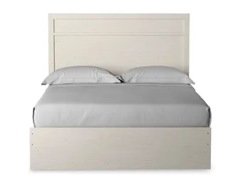 Braydon Bed