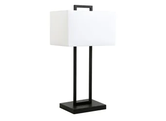 Bryson Table Lamp Blackened Bronze Product_Grid_Image