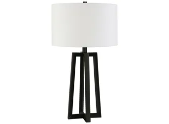 Mariska Table Lamp Blackened Bronze Product_Grid_Image