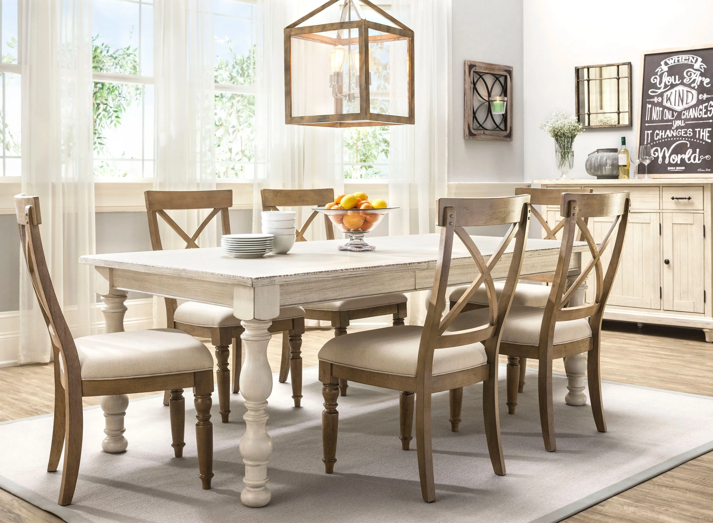 Dining Room Sets Raymour Flanigan