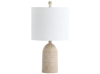 Dayton Table Lamp  Product_Grid_Image