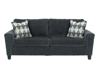 Abinger Sofa Smoke Product_Grid_Image