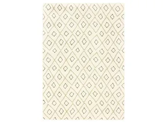 Reed Area Rug