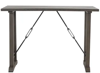 Henderson 4-pc. Dining Set