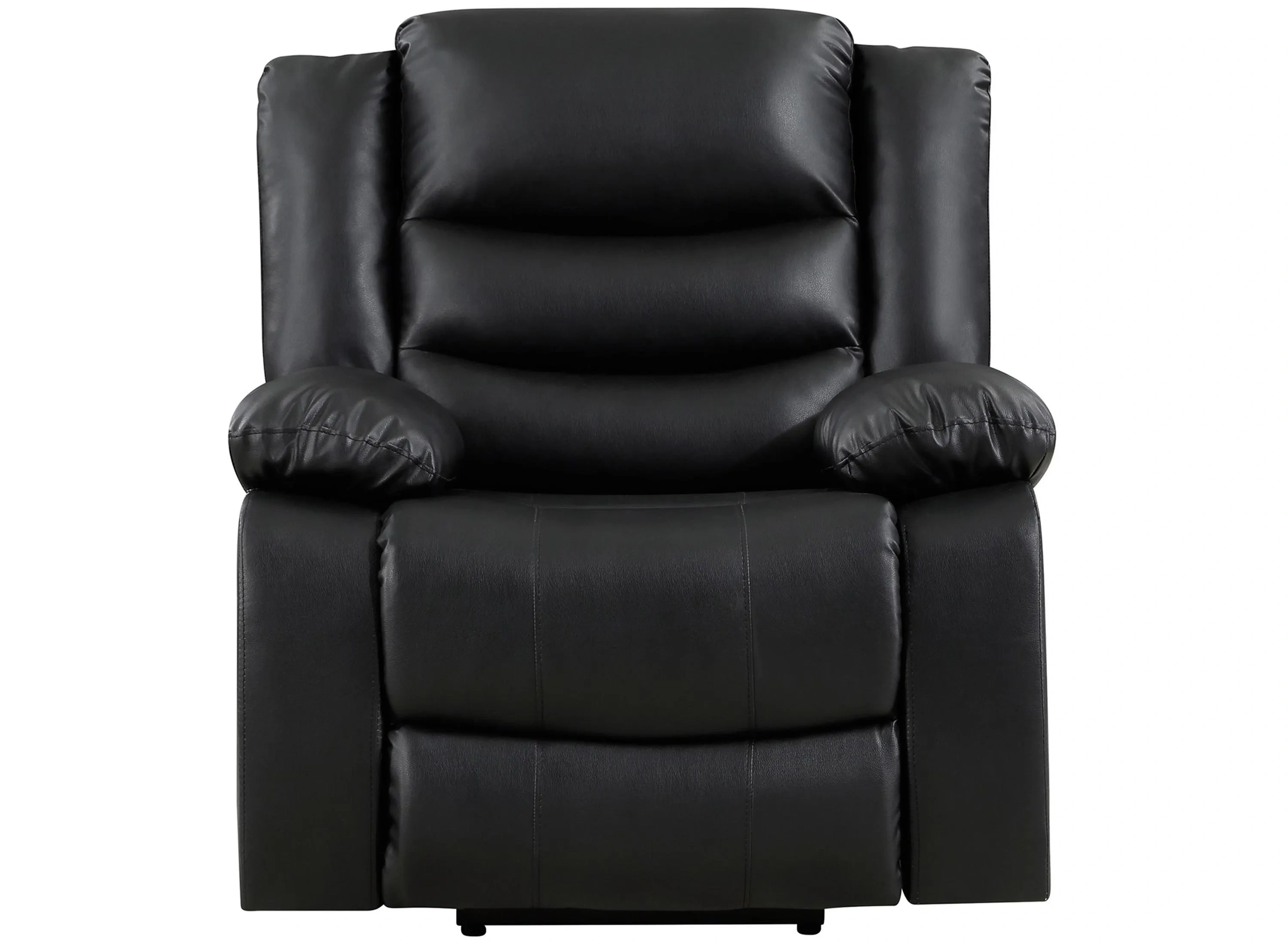 美品　RAY CHAIR Ridge Power Lift Chair | Raymour & Flanigan