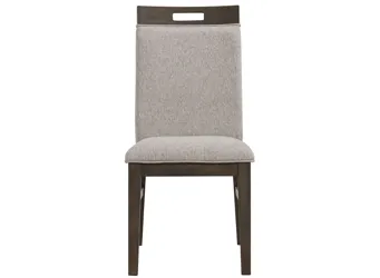 Hearst Upholstered Chair (Set of 2)  Product_Grid_Image