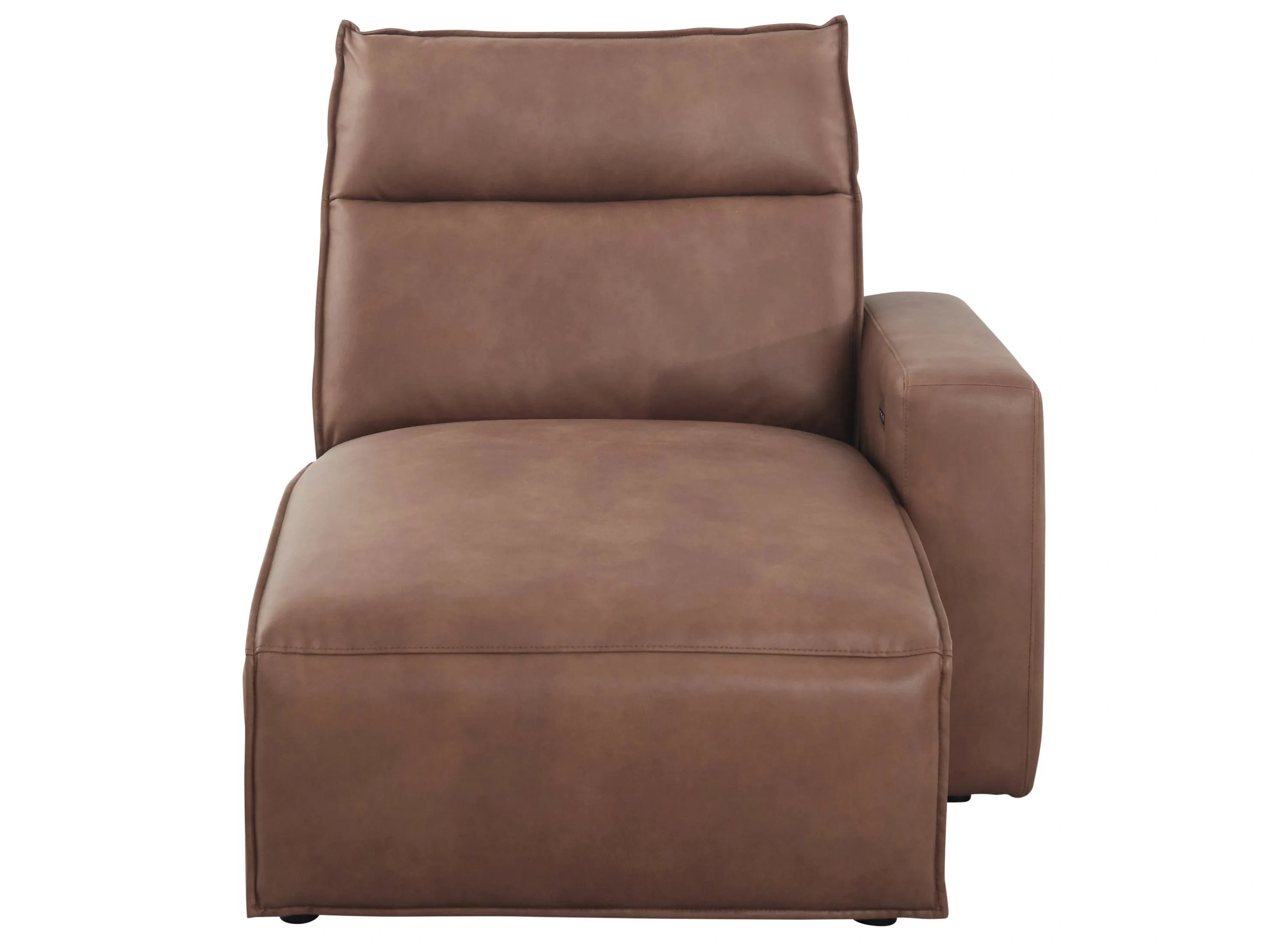 【REVERBERATE】CHINO TAILORED SET UP Vinsetto Office Mesh Chair Ergonomic High Back Office Chair