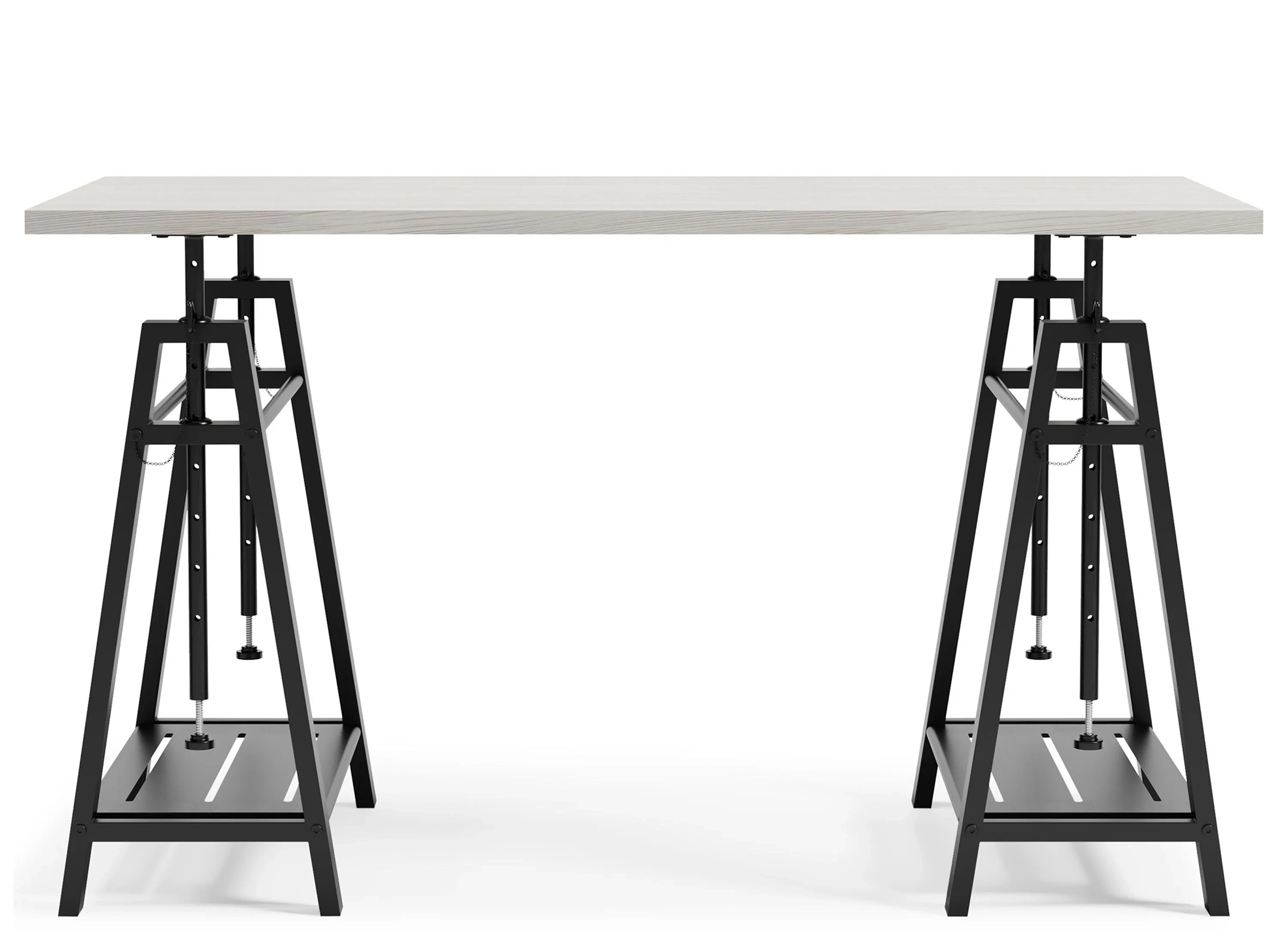 Bayflynn Adjustable Desk