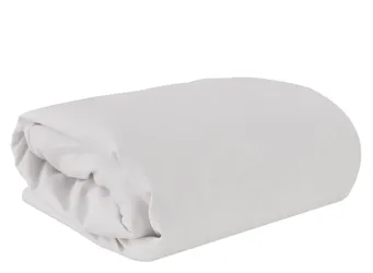 Tempur-Adapt Mattress Protector Queen Product_Grid_Image