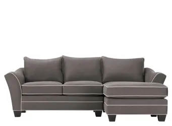 ジェフジレット＆ロウムカウチ 7-ITA ( セブンアイティエー ) ベスト・ジレ RELAX CAT GILET