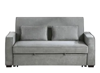 Raymour and flanigan futon discount