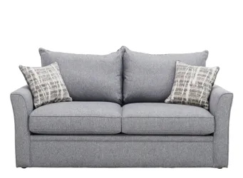 Huxley Full Sleeper Sofa  Product_Grid_Image