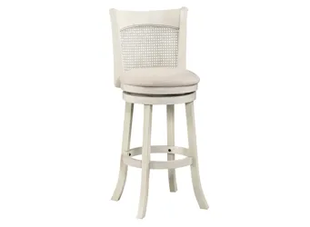 Rusaw Bar Stool White Product_Grid_Image