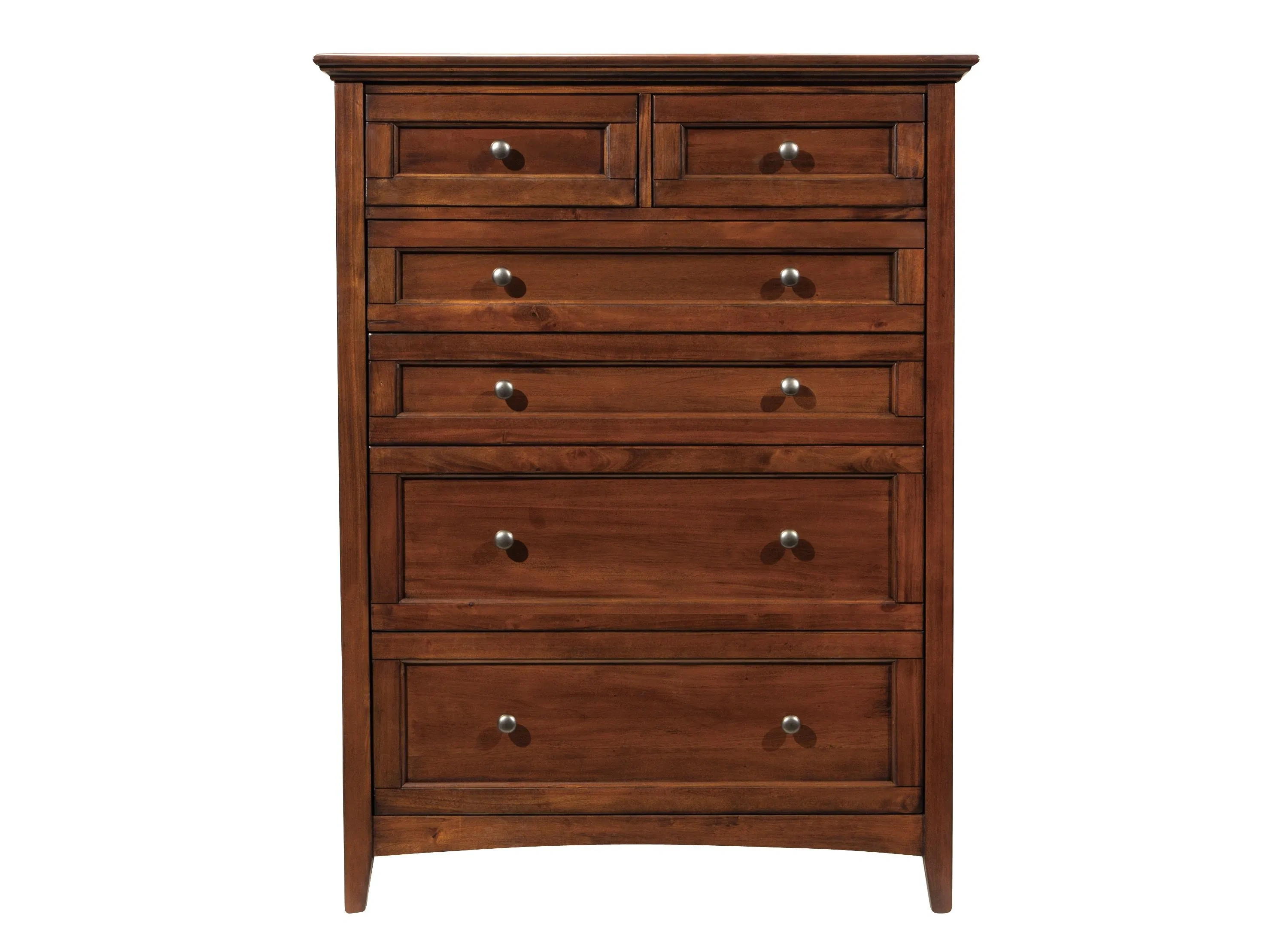 Drawer - 【chima】 Westlake Bedroom Chest | Raymour & Flanigan