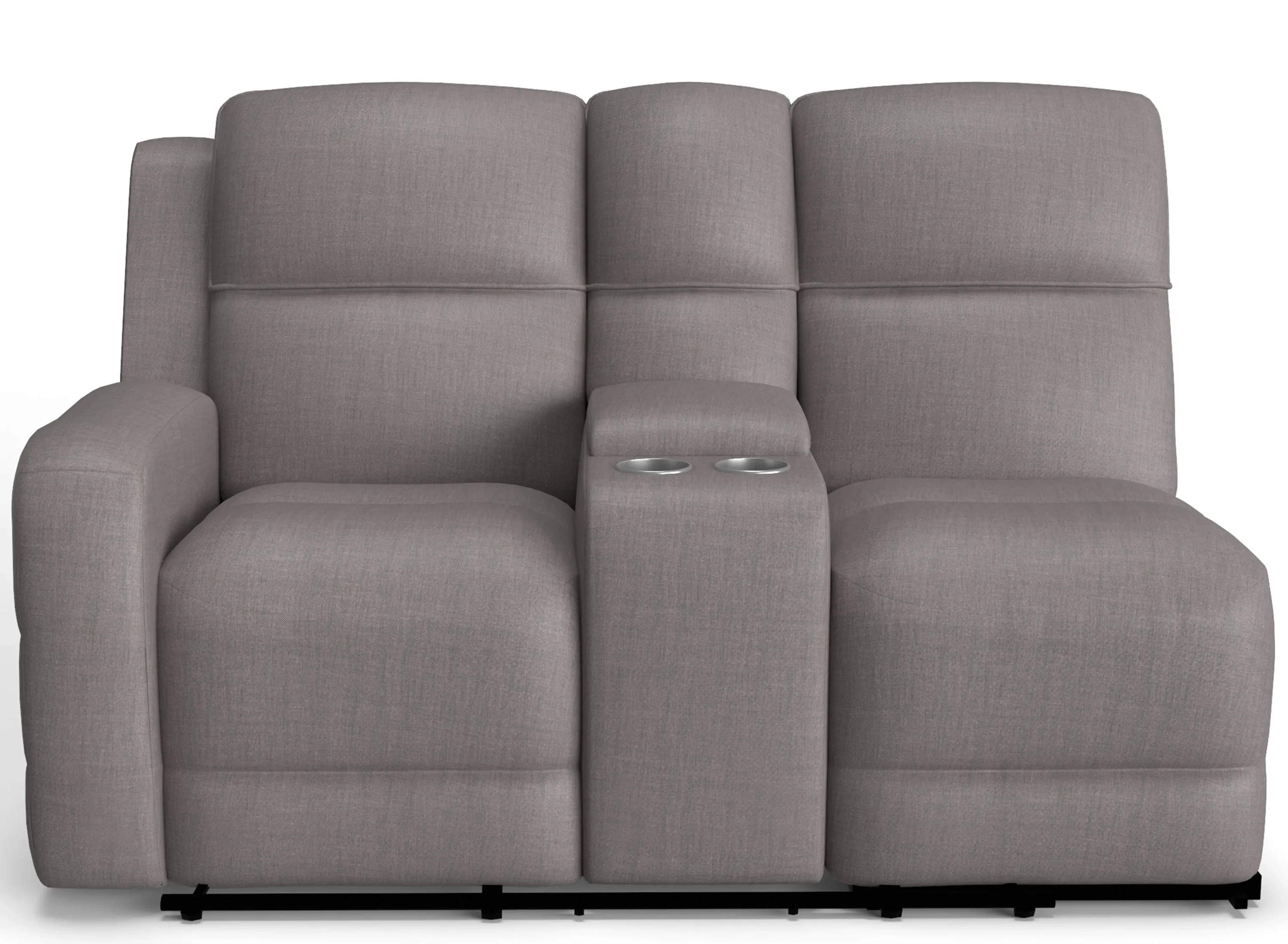 lovemay。 RF84_220274889_3000