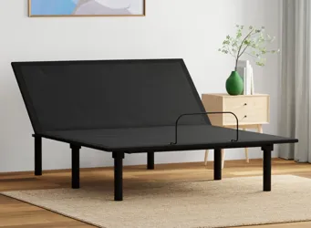 Rio 1.0 Adjustable Base Queen Product_Grid_Image