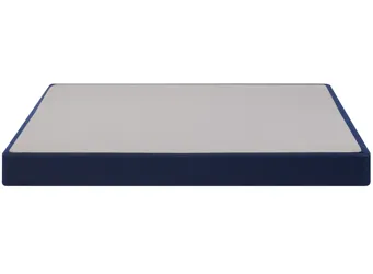 Sealy Posturepedic 5" Box Spring Queen Product_Grid_Image