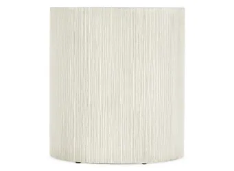 Swale Round Side Table  Product_Grid_Image