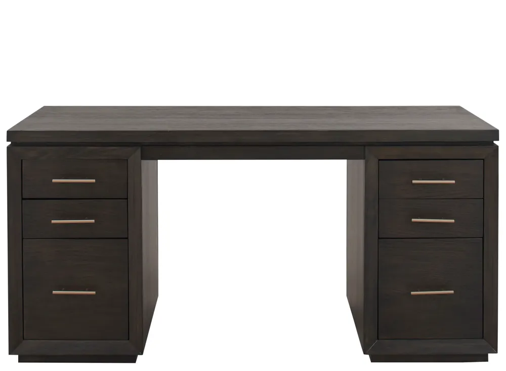 Raymour and flanigan computer desk discount