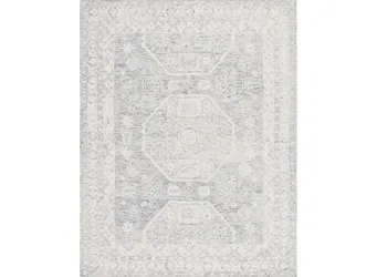 Fluffton Area Rug 4' x 6' 4' x 6' 5' x 5' 5' x 5' 8' x 10' 9' x 12' 6' x 9' 7' x 7' 7' x 7' Product_Grid_Image