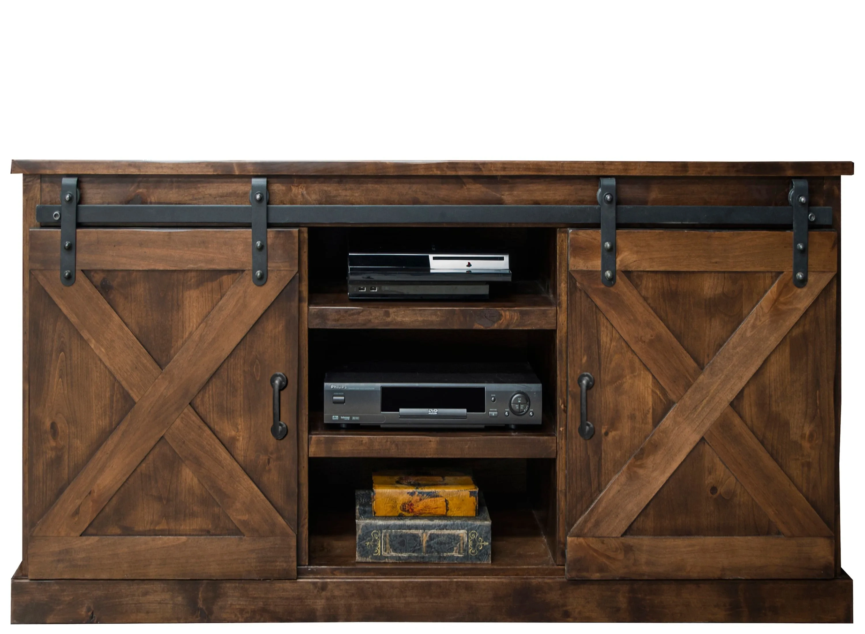 ２台 リファレイ ReFa リファエスカラットレイ