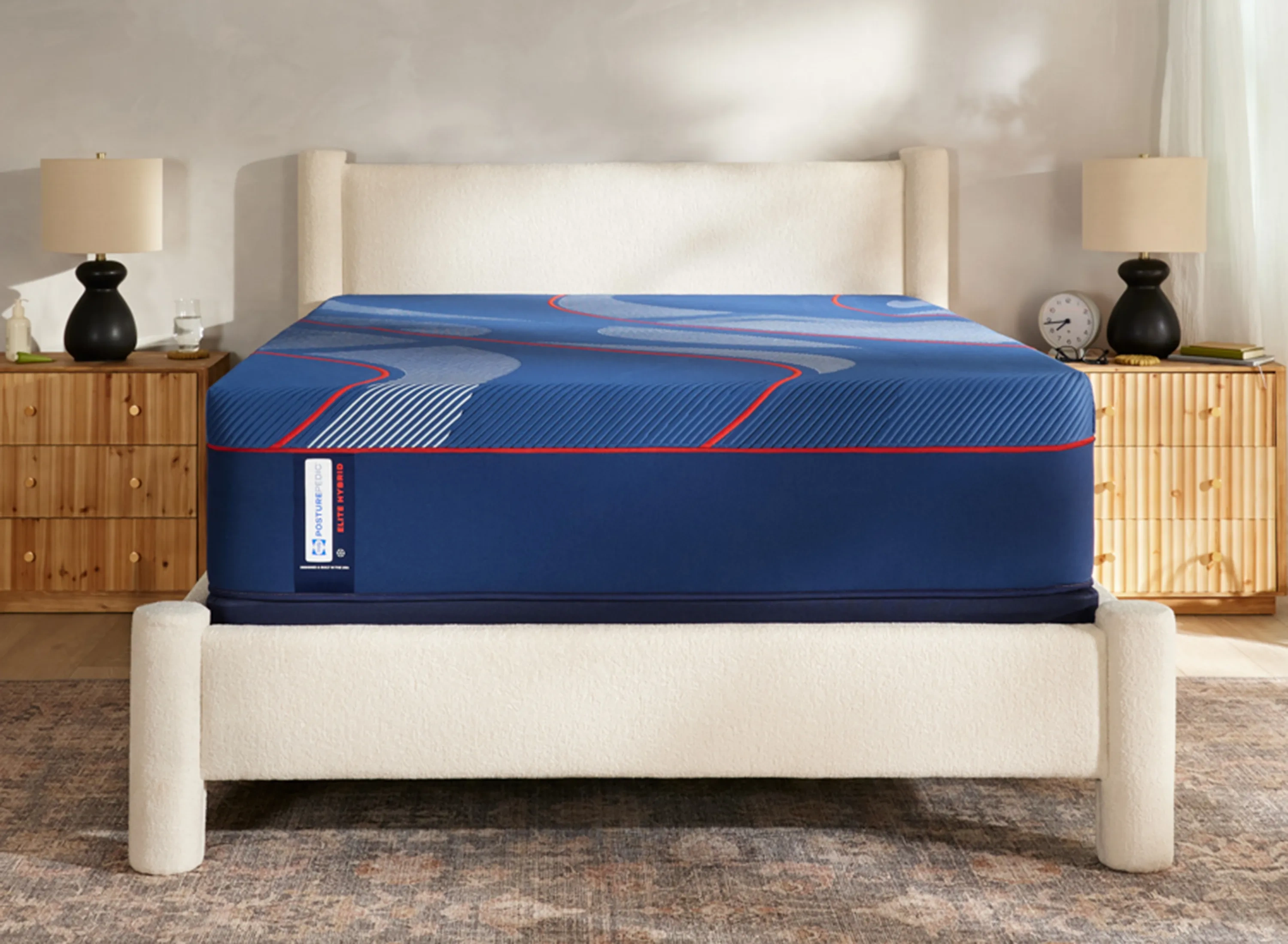 ホルミシスエスティーマット Yahoo!オークション -「ホルミシスエスティーマット」の落札相場・落札価格