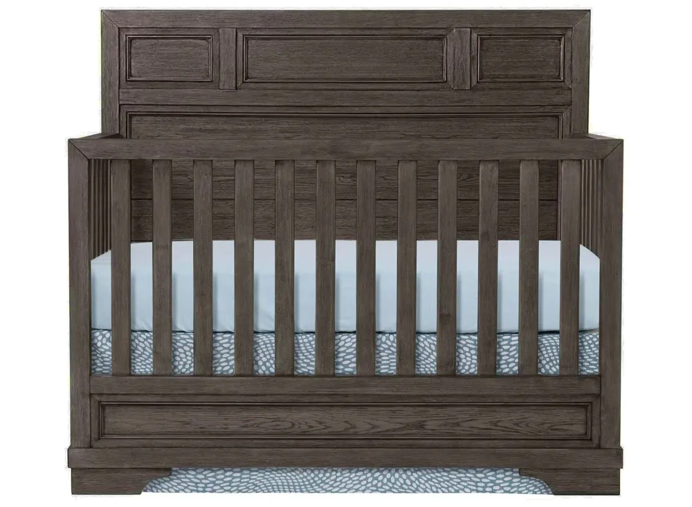 Westwood Design Taylor Toddler Guard Rail - Baby Go Round, Inc