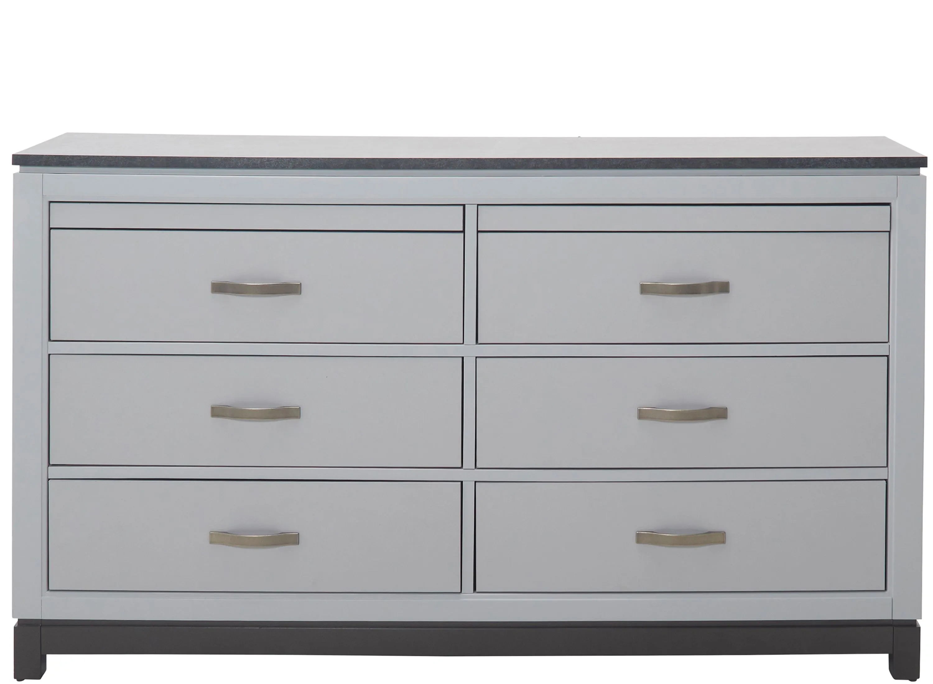 Fairfax Dresser | Raymour & Flanigan
