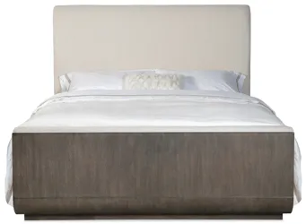 Modern Mood Panel Bed King Product_Grid_Image
