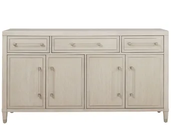 Francesca 7-pc Dining Set