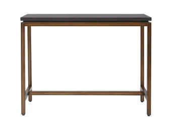 Lucius Console Table  Product_Grid_Image
