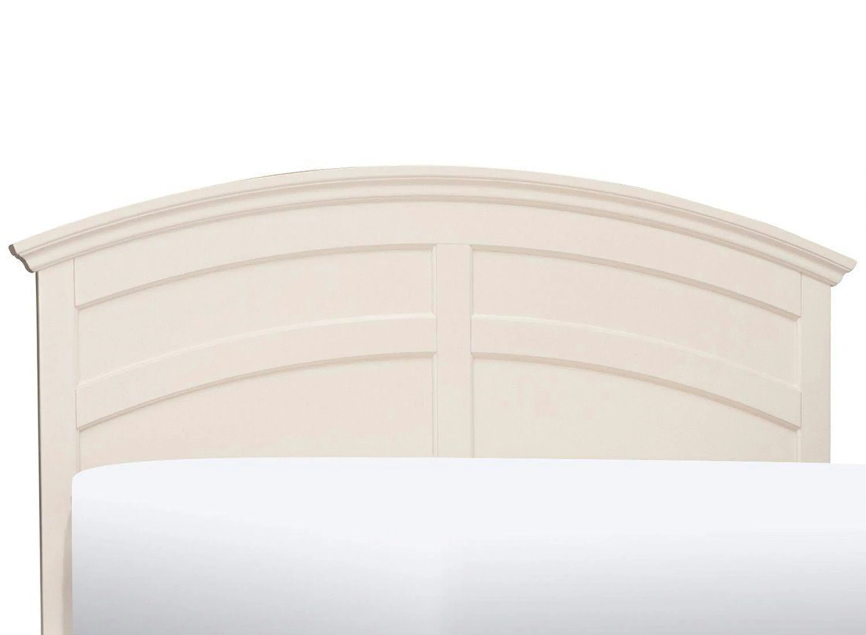 Kylie Headboard