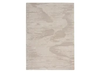 Devina Area Rug