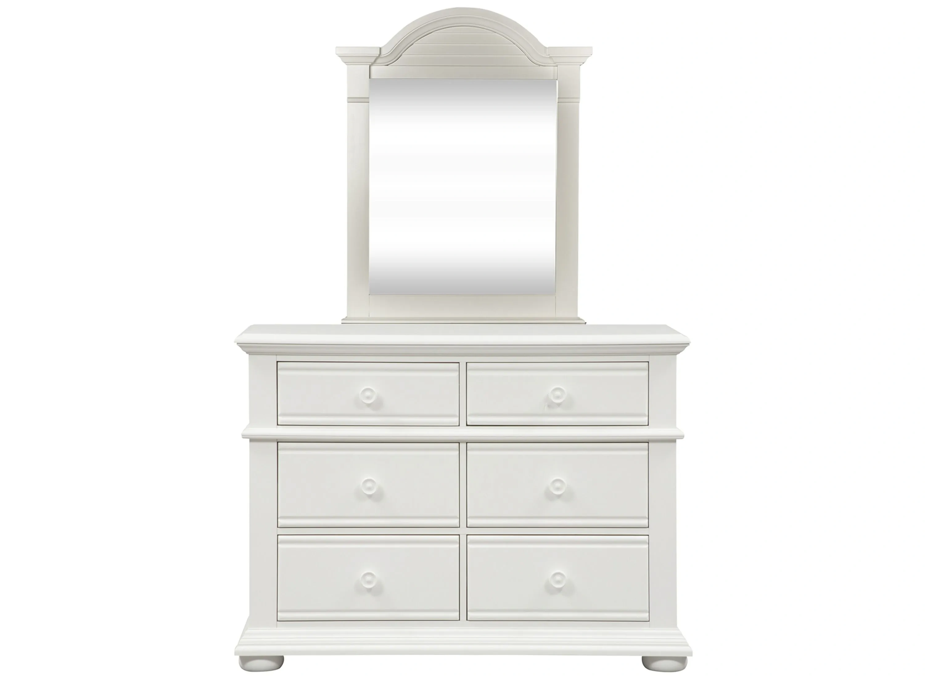 Drawer - STRASBURGO 16.5万24A/W フリンジ ツイードジレ SlayStation® Display Chest with Drawers • Impressions Vanity Co.
