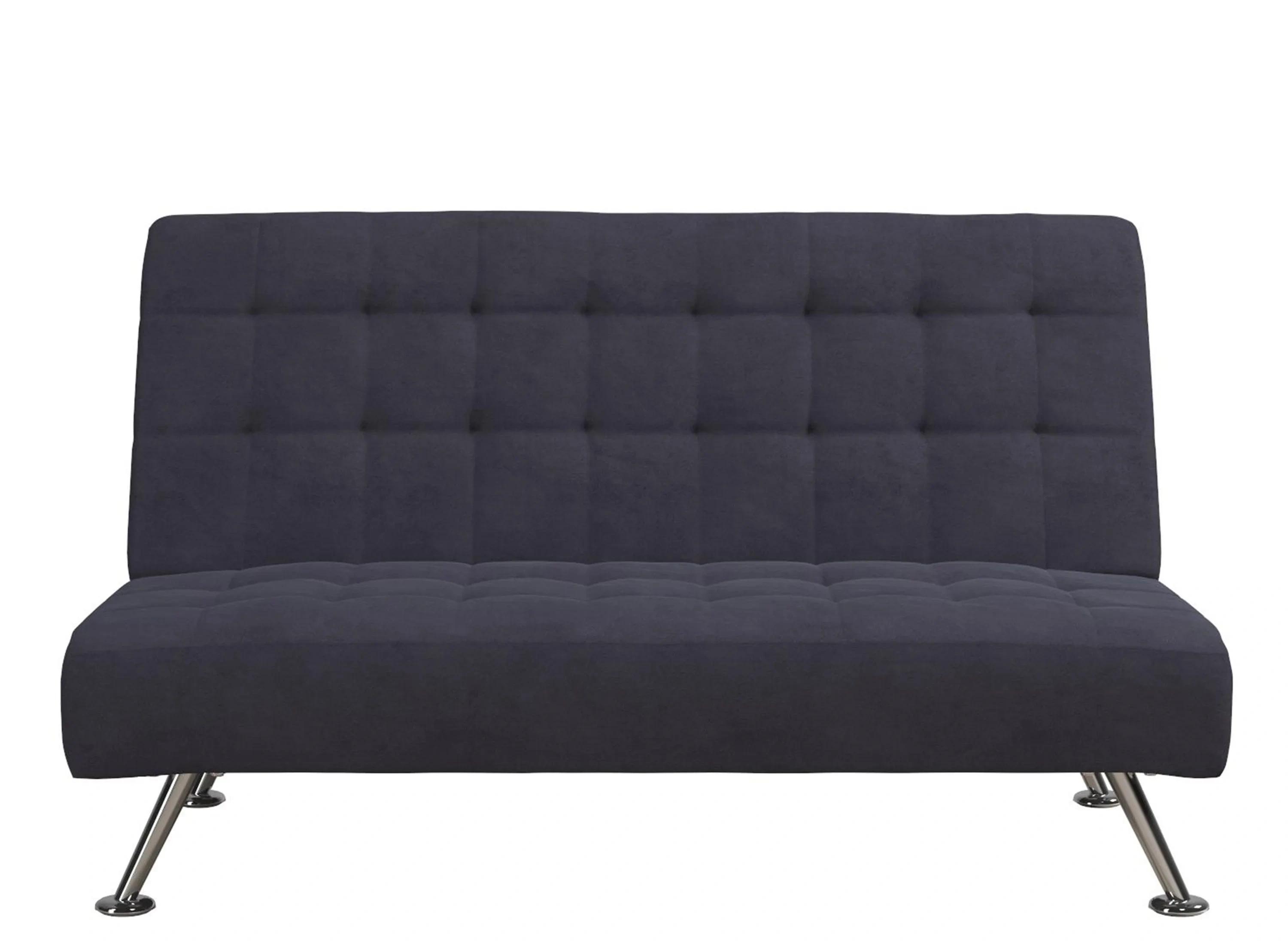 Midland Kids Futon Raymour & Flanigan