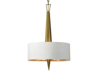 Obeliska Chandelier  Product_Grid_Image