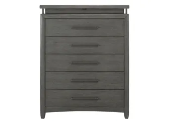 San Clemente Chest  Product_Grid_Image