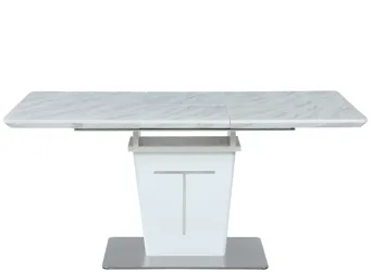 Gwen Dining Table  Product_Grid_Image