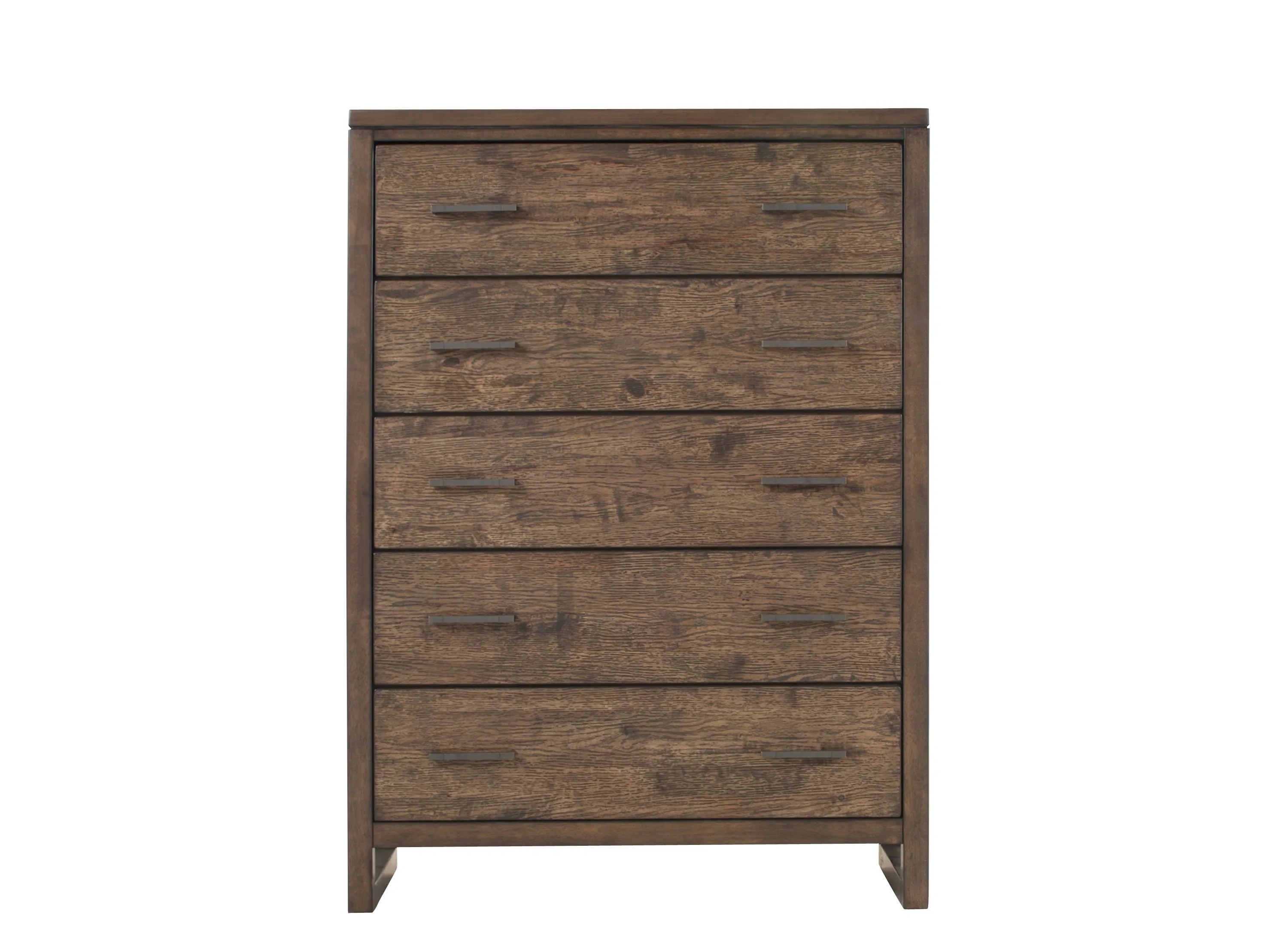 Larkspur Bedroom Chest