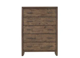 Alara Bedroom Chest